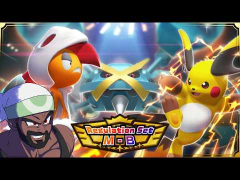 【Pokémon Champions】シーズン終盤のランクバトルで勝率を上げる立ち回りと選出方法
