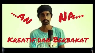 Dance Monkey | Sri Lanakan Version | Sandaru Sathsara