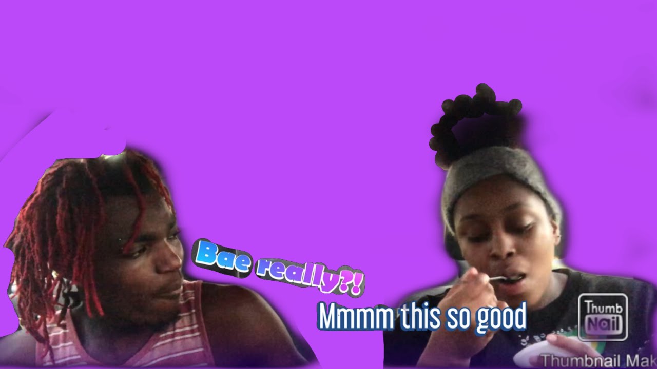 Making Noises While Eating Prank YouTube making-noises-while-eating-prank-youtube