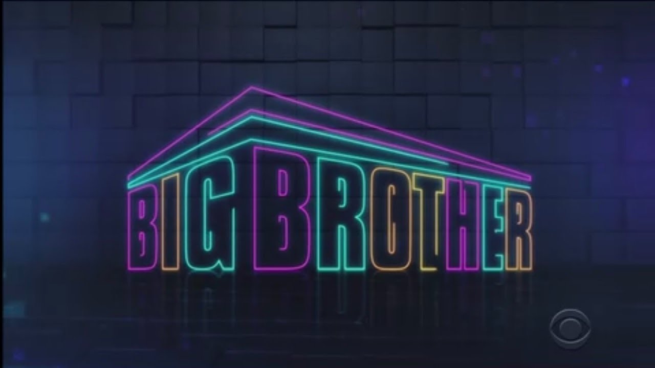 Big Brother 23 premiere recap 