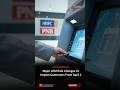 April 1 ATM Rule Changes: HDFC, PNB Limits