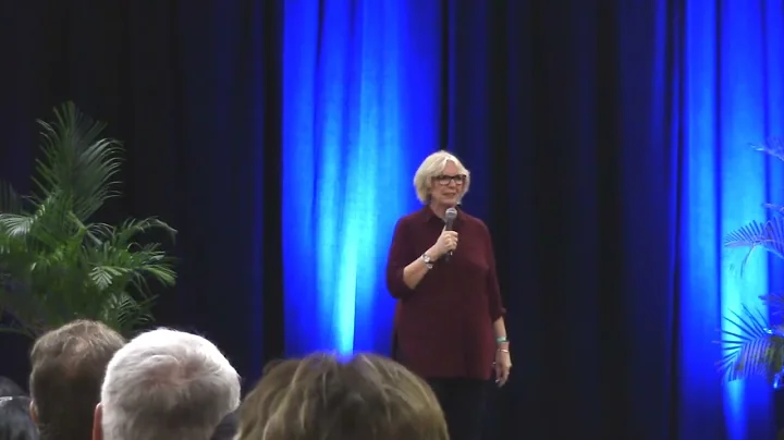 "CUBICLE COMEDY" - Jan McInnis - Funny Business Ag...