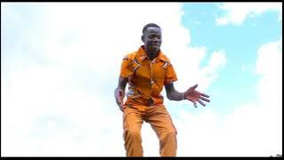 LIKONJO_BY WAFULA WA NANGAMI_( MUSIC VIDEO)