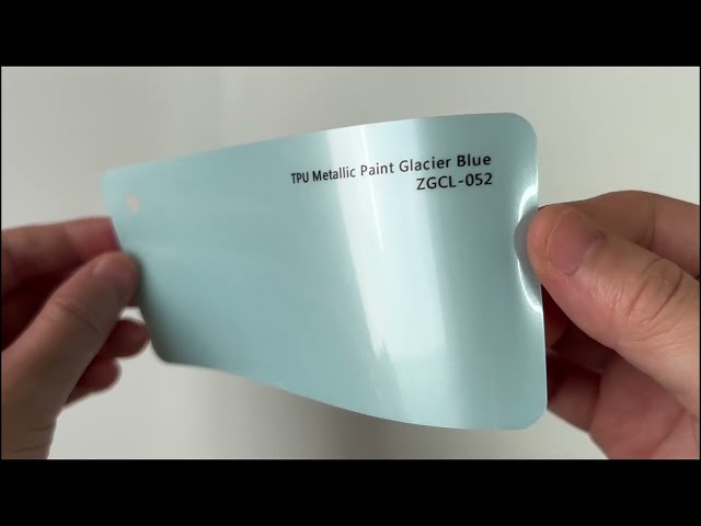 YouTube #!trpst#trp-gettext data-trpgettextoriginal=1587#!trpen#vídeo#!trpst#/trp-gettext#!trpen#