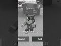 PART 2 The ROBLOX KEYS CHAPTER #roblox #gaming