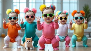 💃 Dudi Dudi Dam Dam Viral Remix 2025 🎵 Trending Dance Challenge 🔥