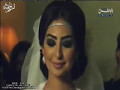 عايش بحالي ومحد أبالي