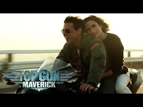 top-gun:-maverick-(2020)-trailer-#2