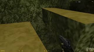 hono dille on bkz_goldbhop [sideways] 03:18.9