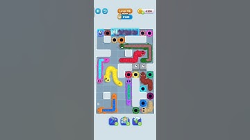 gecko out level 116.MK GAMING.#geckoout #geckooutsollution #geckooutpuzzle #subscribemychannel #ff