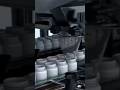#viralvideo #trendingshorts #machine #technology #shortvideo #news #status #statusvideo #world
