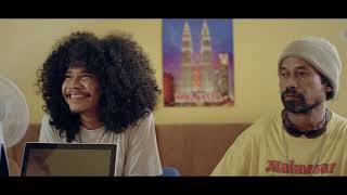 Trailer Film Jodohku Yang Mana (Molulo 2) (19 Maret 2020)