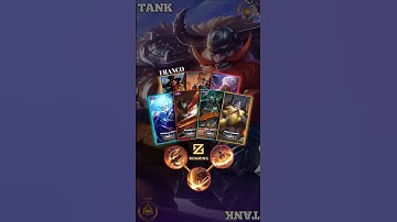 epic franco hook in 5v5 #mlbb