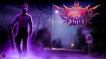 Left 4 Dead | 40 Interesting Tricks on Death Toll