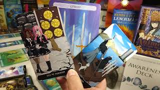 Aquarius You Manifested This Person Whos Showing Up U0026 That Triggers Your Ex To Make This Move