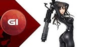 Gantz Green Onions Alien Youtube Gantz Green Onions Alien Youtube