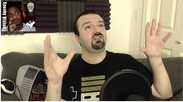 DSP Experiences ANOTHER Copyright Strike, Assumptions & Salt Are The Result | Analyzing A