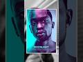Oscar Rewind Ep.2 - Moonlight