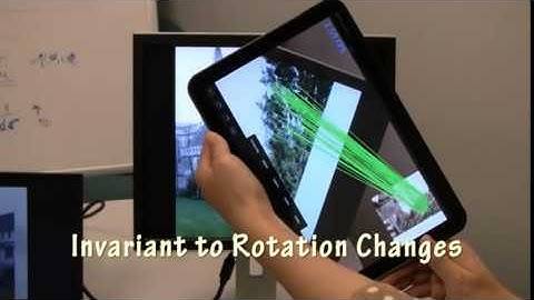 UCSB ECE Research  Learning Based Mulitmedia Lab, Professor Tim Cheng