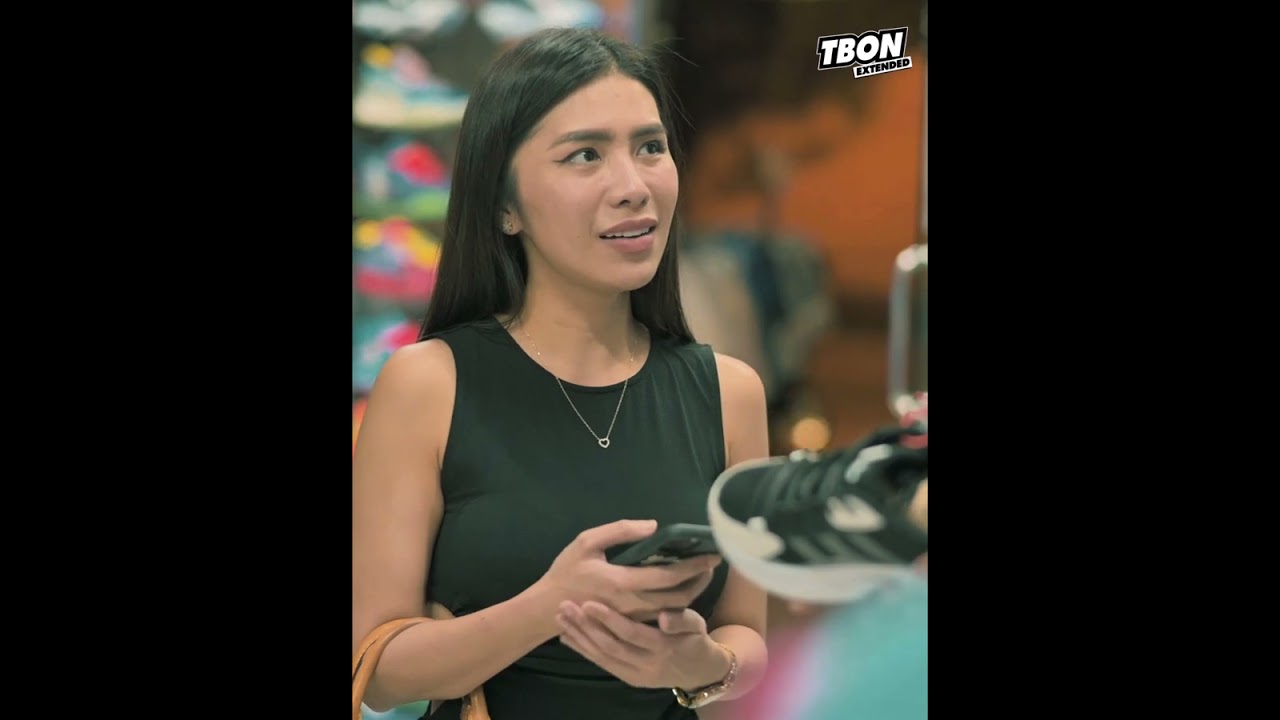 Lalaking Mayabang Pinalabas Ang Customer Dahil Mukha Daw Tuko.