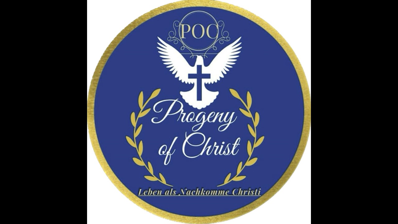 The Testimony of Christ // Pastor Oghagha