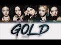 ITZY GOLD ПЕРЕВОД НА РУССКИЙ КИРИЛЛИЗАЦИЯ Color Coded Lyrics ITZY GOLD ПЕРЕВОД НА РУССКИЙ КИРИЛЛИЗАЦИЯ Color Coded Lyrics