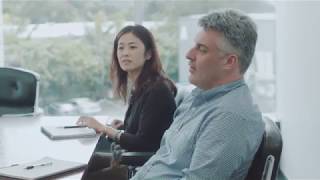 Vgrid Case Study Netlogix