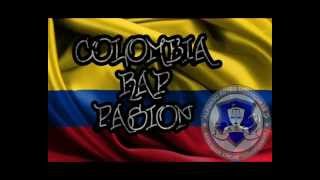 Grave error - Flaco Flow & Melanina.wmv