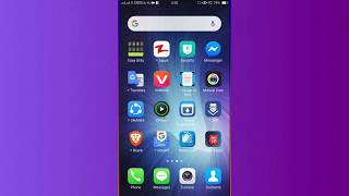 How to Shop With Gilgit Bazar App screenshot 3