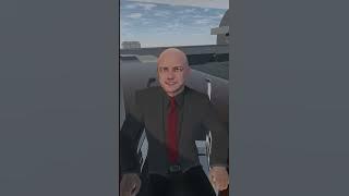 Download lagu if Spider-man was a Savage pt 2