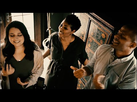 Related Embedded Video Item Thumbnail