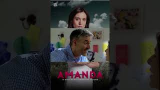 Amanda Capitulo 15
