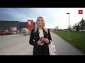 Što su "Mali veliki talenti" donijeli školama i djeci?