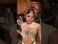 #mafteeski #music #rap #reels #tiktok #shorts #trendingshorts #trending #viral #chicago
