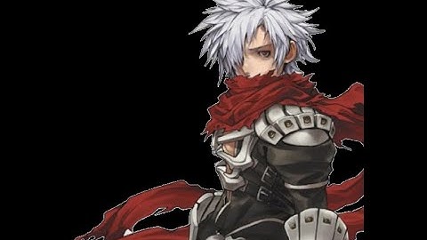 Rpg maker MV: Sideview Action Sequence 03 - Reaver