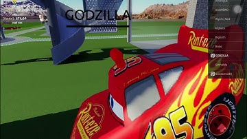 Having a little fun in ragdoll testing (read description)