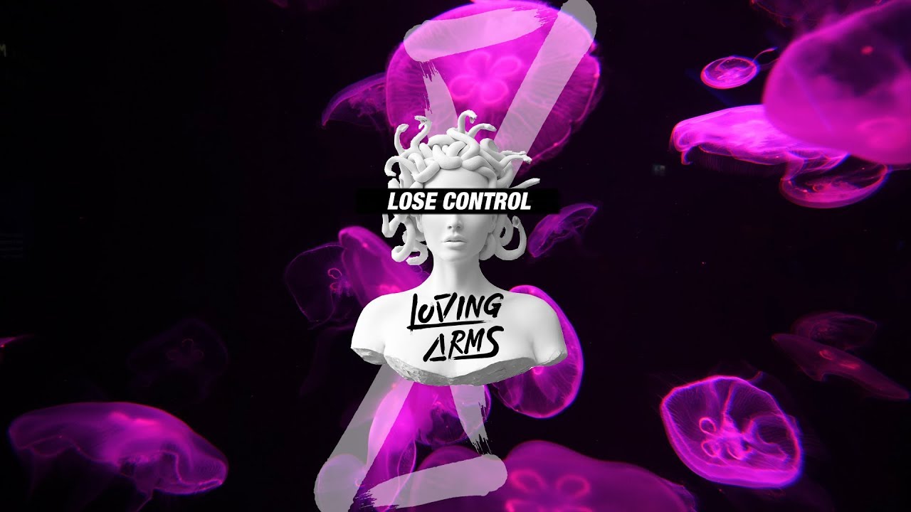 Lose control тедди. Lose control meduza. meduza, becky hill, goodboys - lose control. becky hill x goodboys - lose control (. meduza, becky hill, goodboys lose control extended mix.