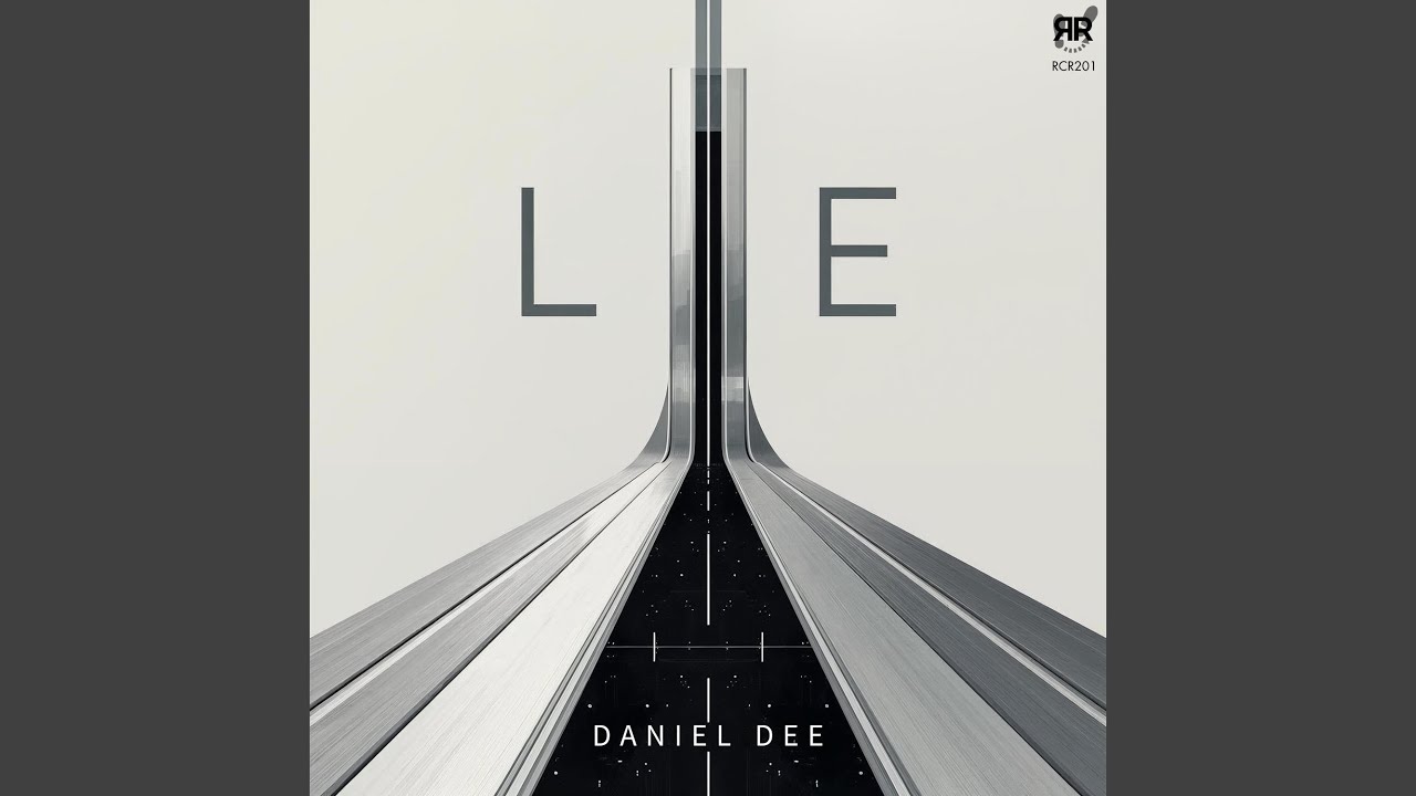 Guarda Lie su YouTube Guarda Lie su YouTube