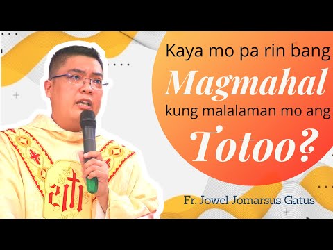 Video: Kaya mo bang putulin ang sirang susi?