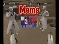Meme!!!