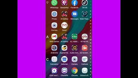 Streamkar apps pe PK lagany ka tariqa