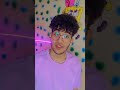 ديوث التيك توك 