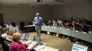 Formative Assessment Tools