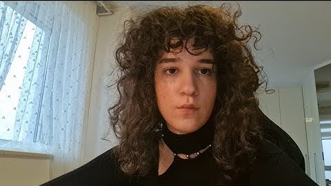 Bilkent University PHYS101 Project | Ada Zagyapan