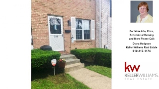 214 9Th Avenue, Bethlehem, PA Presented by Diana Hodgson.