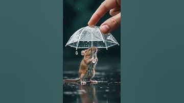 Mouse #shorts  #short #viralvideo #cat #trending