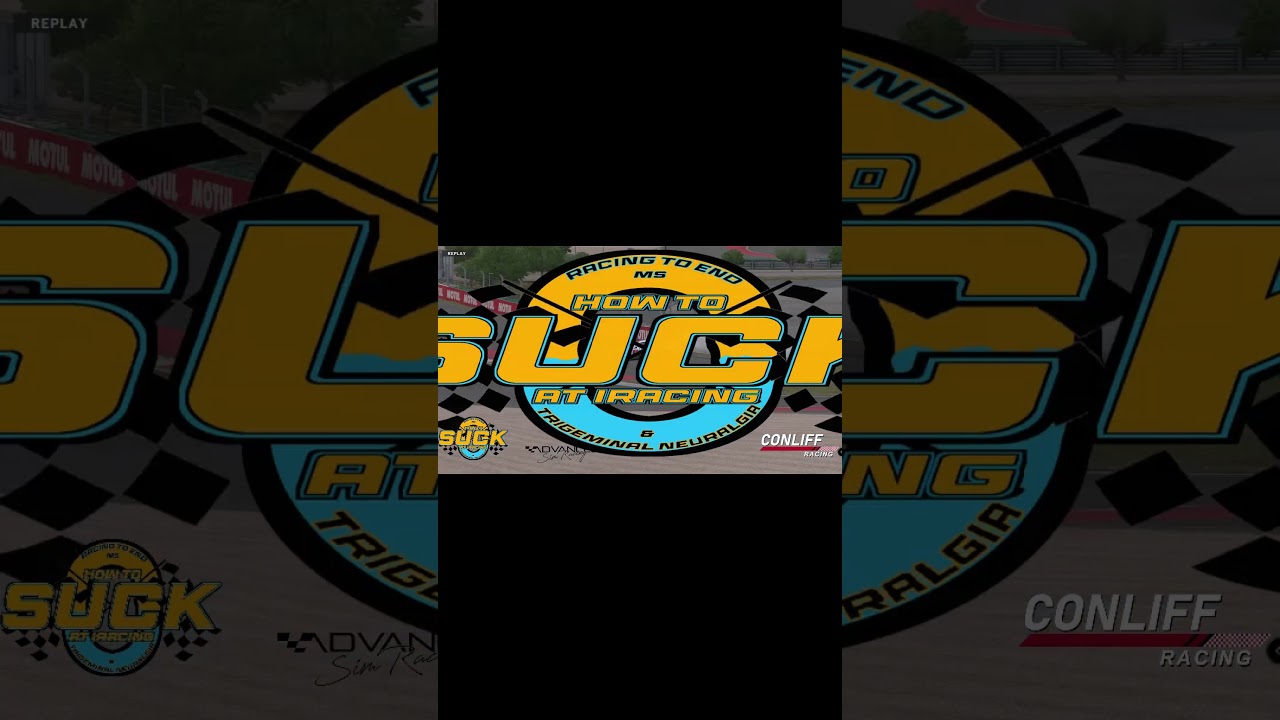 На первом круге в Алгарве написано: «Всем удачи!» 😬🏁