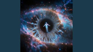 Egoless