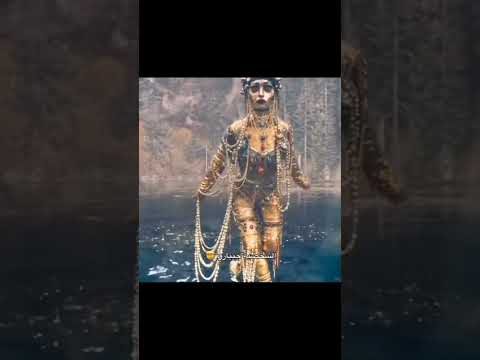 ستايل ليسا في الهالوين تتوقعون تنكرت ب اي شخصيه