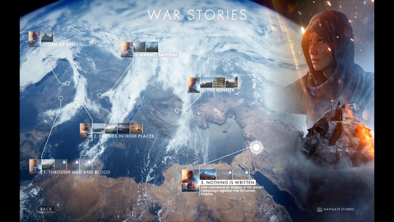 Battlefield 1 Walkthrough Gameplay Lawrence Of Arabia Destroy The Train BF1 Campaign YouTube battlefield-1-walkthrough-gameplay-lawrence-of-arabia-destroy-the-train-bf1-campaign-youtube